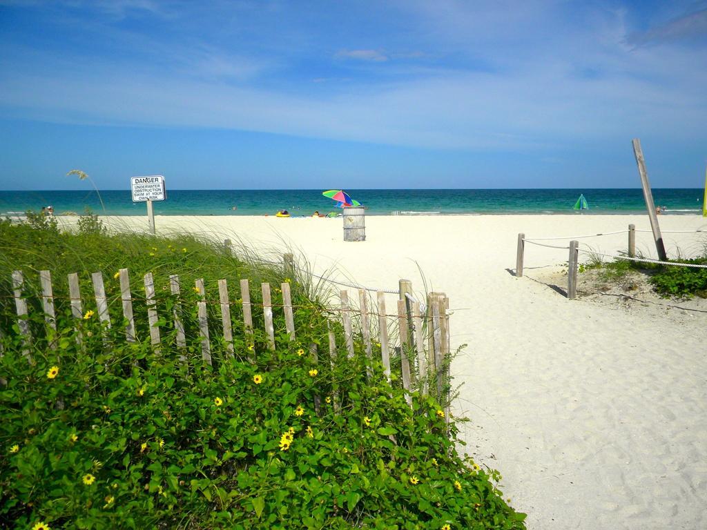 Monte Carlo Miami Suite Miami Beach Værelse billede